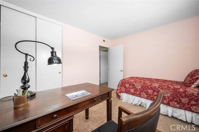 4102 Avenida Sevilla, Cypress, CA 90630