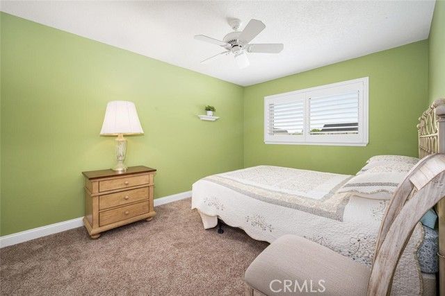 4102 Avenida Sevilla, Cypress, CA 90630