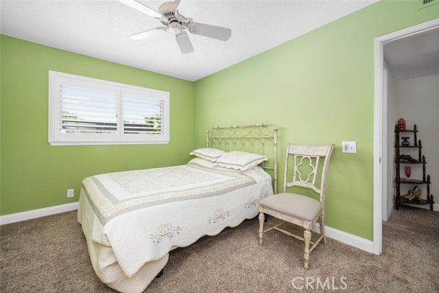 4102 Avenida Sevilla, Cypress, CA 90630