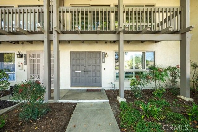 4102 Avenida Sevilla, Cypress, CA 90630