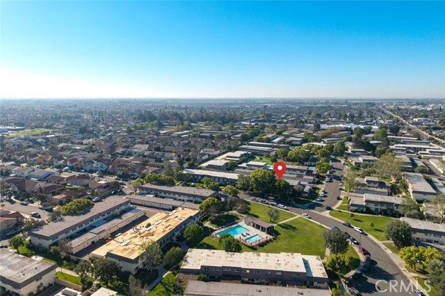 4102 Avenida Sevilla, Cypress, CA 90630