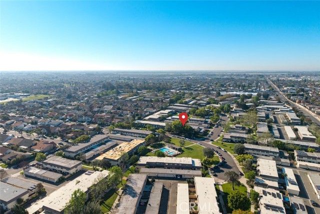 4102 Avenida Sevilla, Cypress, CA 90630