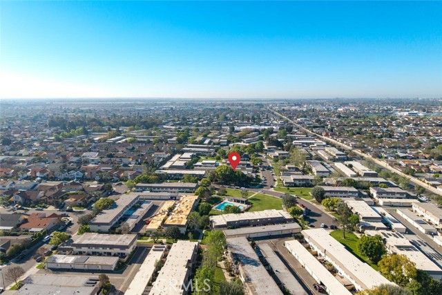 4102 Avenida Sevilla, Cypress, CA 90630