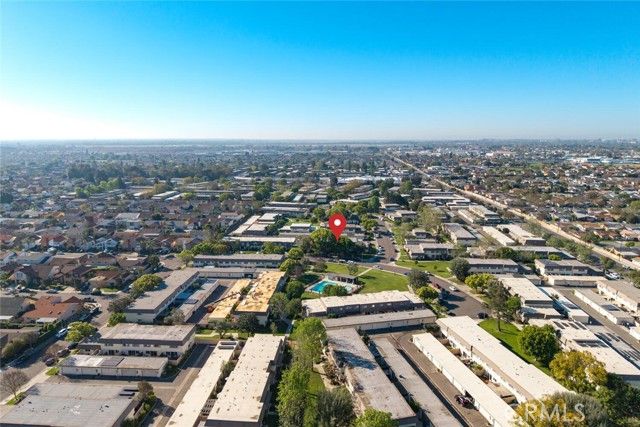 4102 Avenida Sevilla, Cypress, CA 90630