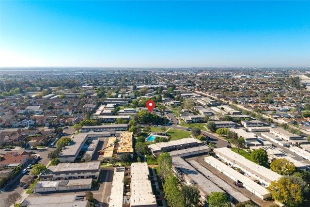 4102 Avenida Sevilla, Cypress, CA 90630