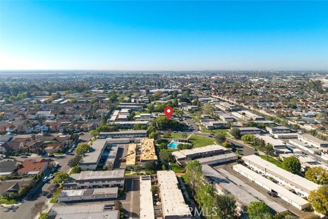 4102 Avenida Sevilla, Cypress, CA 90630