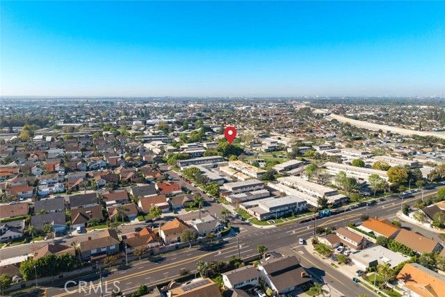 4102 Avenida Sevilla, Cypress, CA 90630