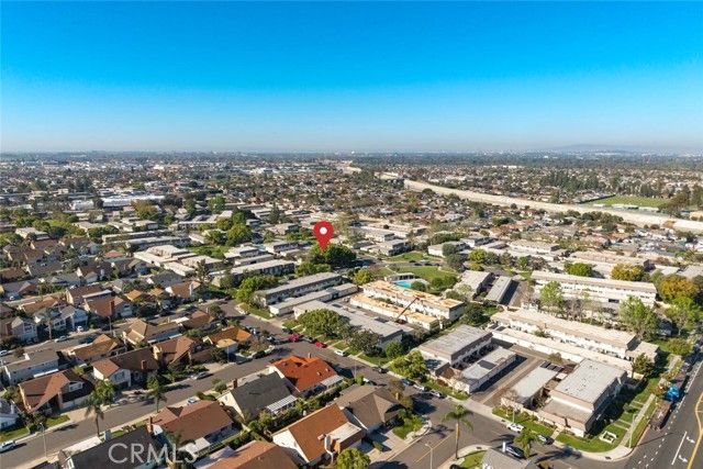 4102 Avenida Sevilla, Cypress, CA 90630