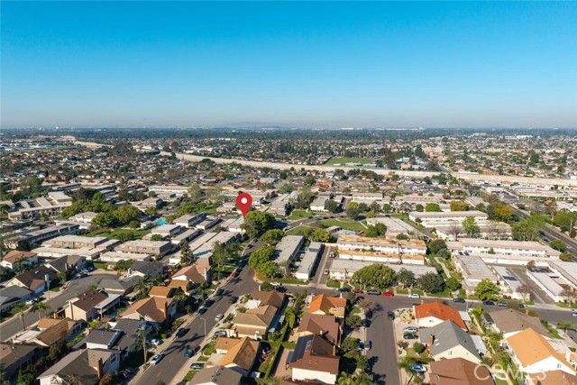 4102 Avenida Sevilla, Cypress, CA 90630