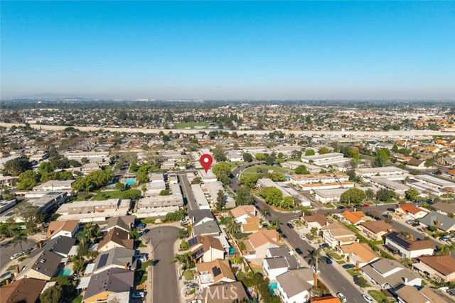 4102 Avenida Sevilla, Cypress, CA 90630