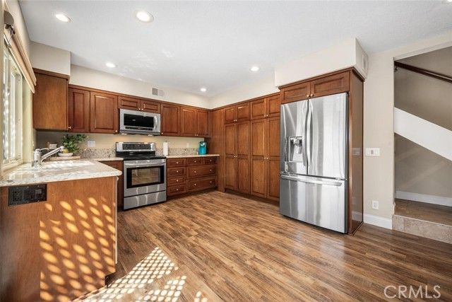 4102 Avenida Sevilla, Cypress, CA 90630