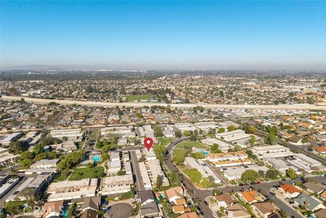 4102 Avenida Sevilla, Cypress, CA 90630