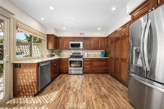 4102 Avenida Sevilla, Cypress, CA 90630