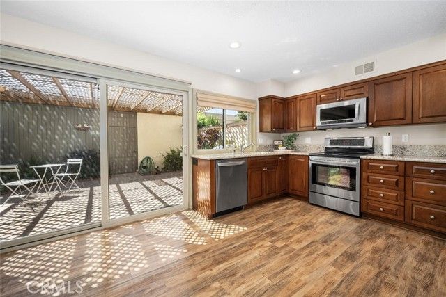 4102 Avenida Sevilla, Cypress, CA 90630