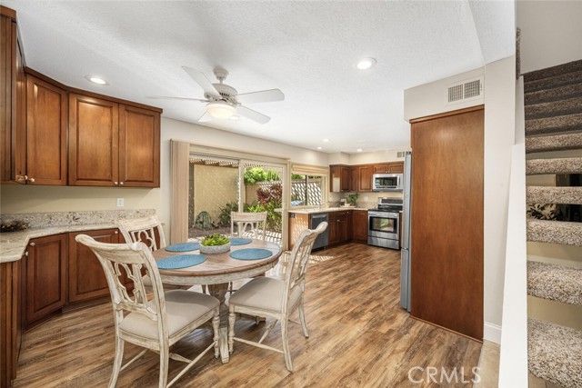 4102 Avenida Sevilla, Cypress, CA 90630