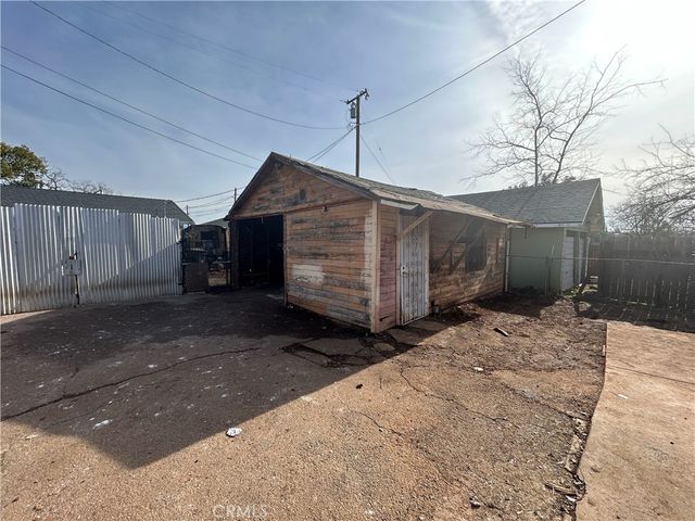 3733 Myers Street, Oroville, CA 95966