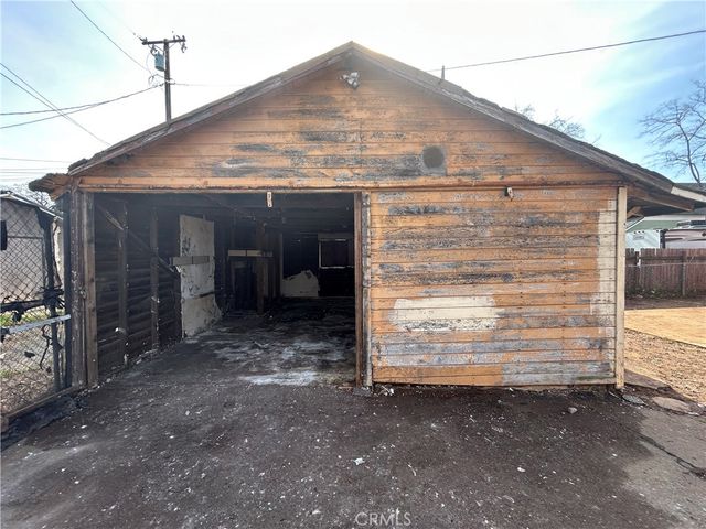 3733 Myers Street, Oroville, CA 95966