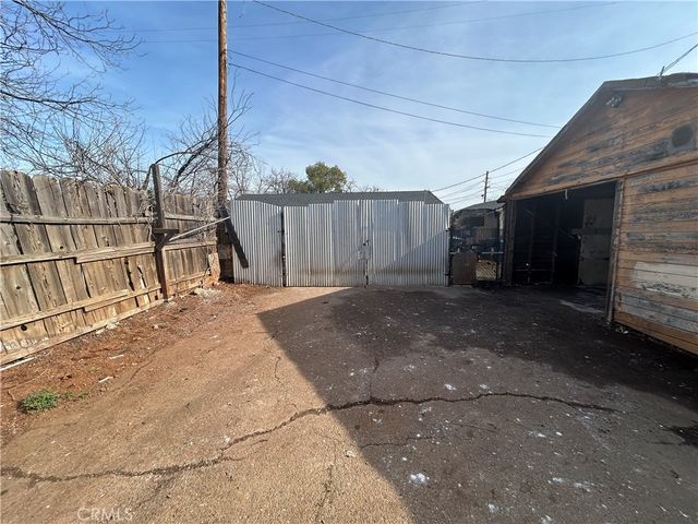 3733 Myers Street, Oroville, CA 95966