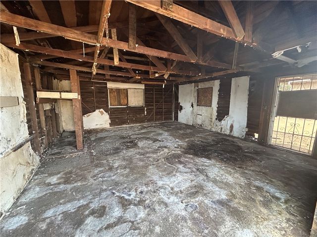 3733 Myers Street, Oroville, CA 95966