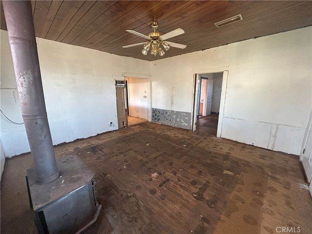 3733 Myers Street, Oroville, CA 95966