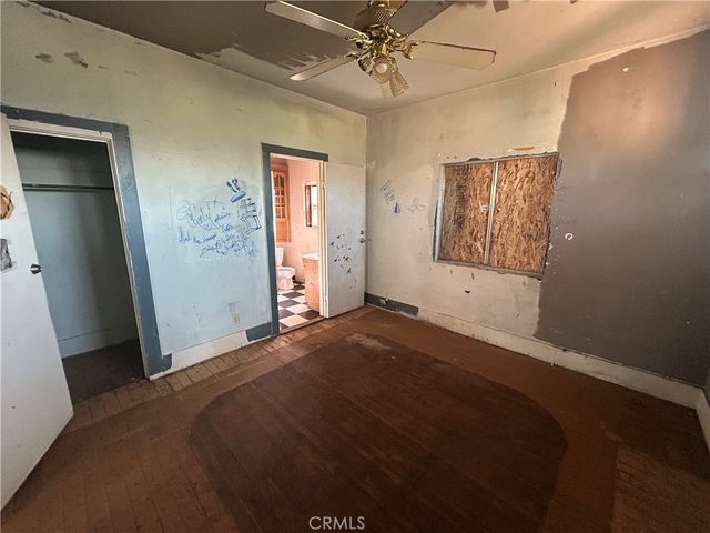 3733 Myers Street, Oroville, CA 95966