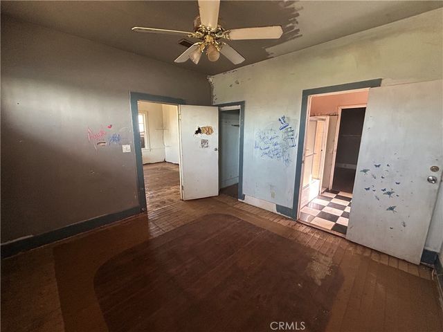 3733 Myers Street, Oroville, CA 95966