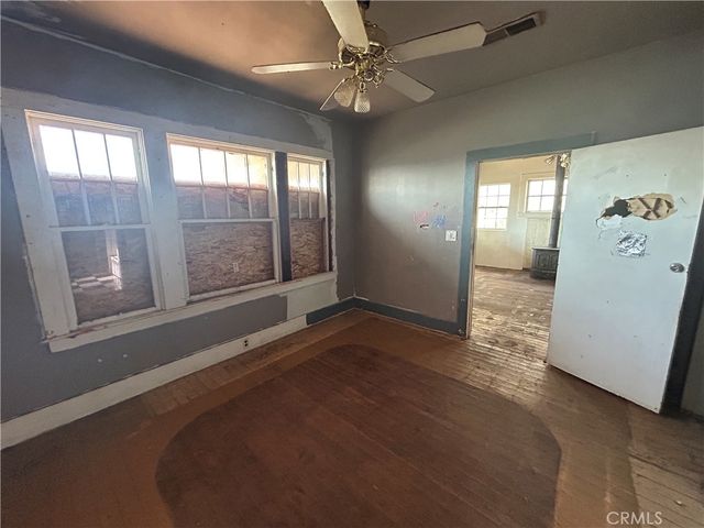 3733 Myers Street, Oroville, CA 95966