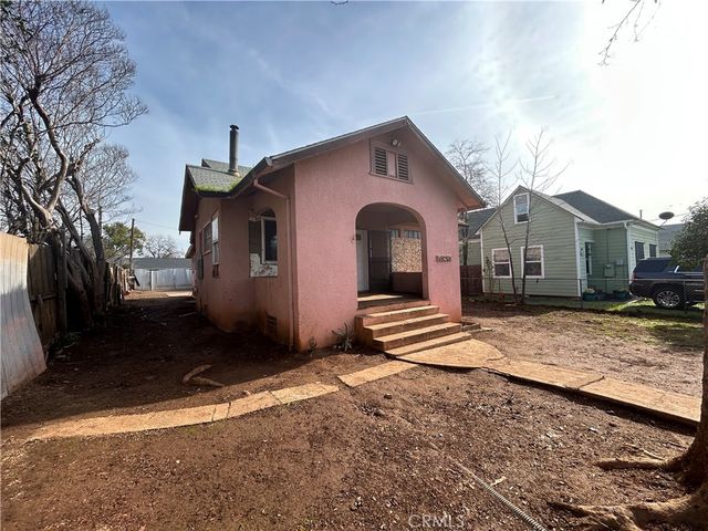3733 Myers Street, Oroville, CA 95966