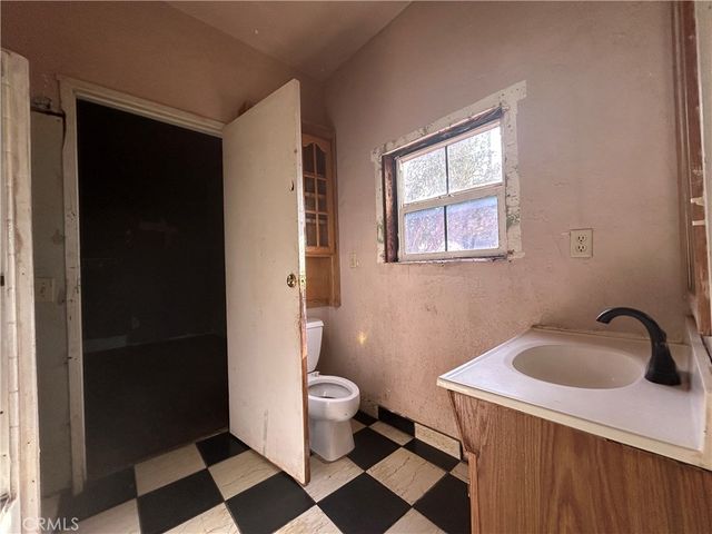 3733 Myers Street, Oroville, CA 95966