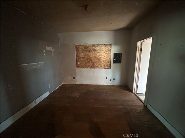 3733 Myers Street, Oroville, CA 95966