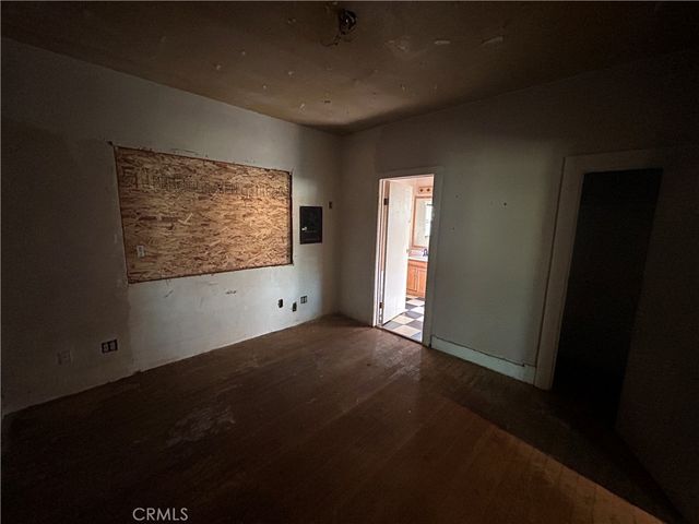 3733 Myers Street, Oroville, CA 95966