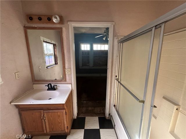 3733 Myers Street, Oroville, CA 95966