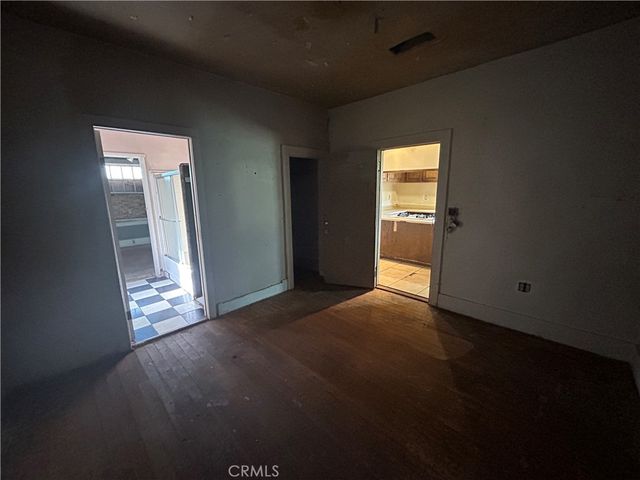 3733 Myers Street, Oroville, CA 95966