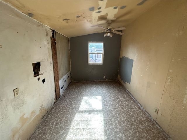 3733 Myers Street, Oroville, CA 95966