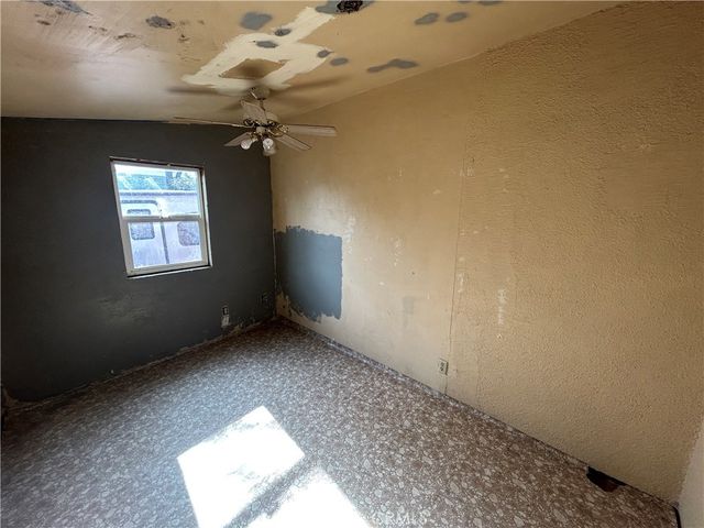 3733 Myers Street, Oroville, CA 95966