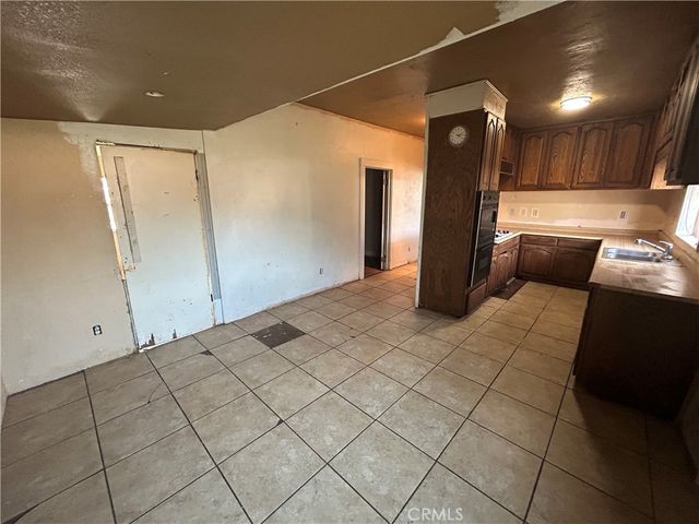3733 Myers Street, Oroville, CA 95966