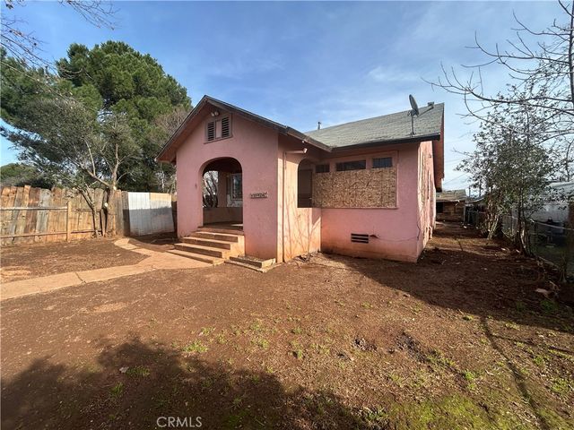 3733 Myers Street, Oroville, CA 95966
