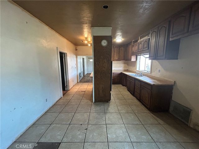 3733 Myers Street, Oroville, CA 95966