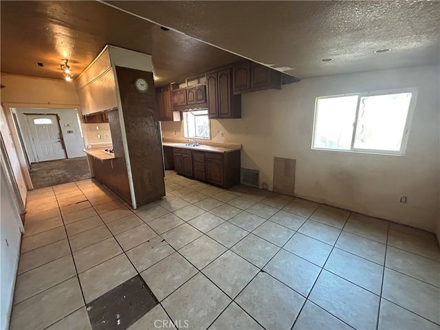 3733 Myers Street, Oroville, CA 95966