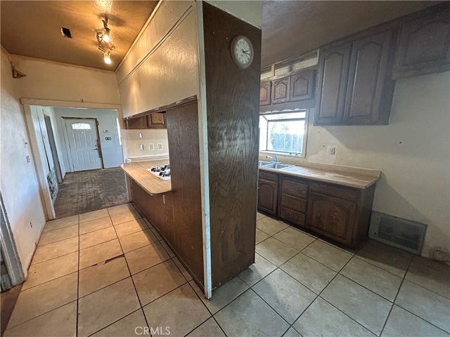 3733 Myers Street, Oroville, CA 95966