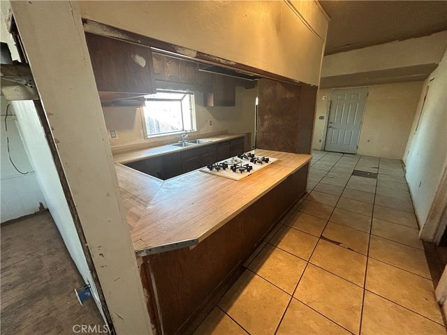 3733 Myers Street, Oroville, CA 95966