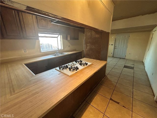 3733 Myers Street, Oroville, CA 95966