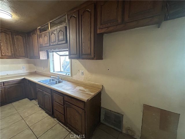 3733 Myers Street, Oroville, CA 95966