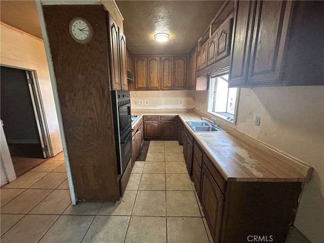 3733 Myers Street, Oroville, CA 95966