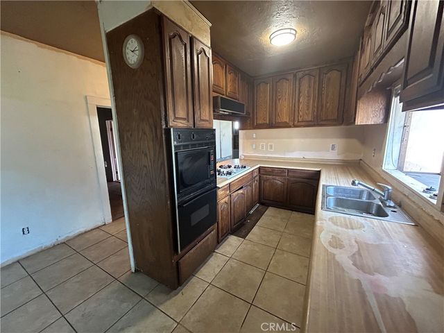 3733 Myers Street, Oroville, CA 95966