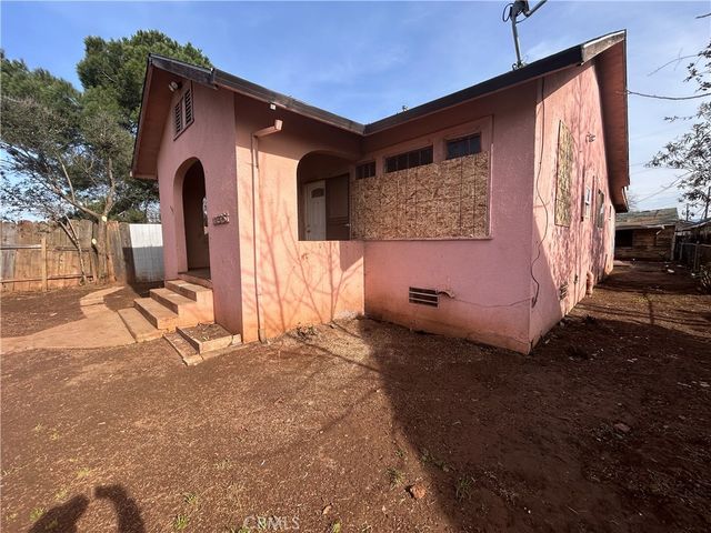 3733 Myers Street, Oroville, CA 95966