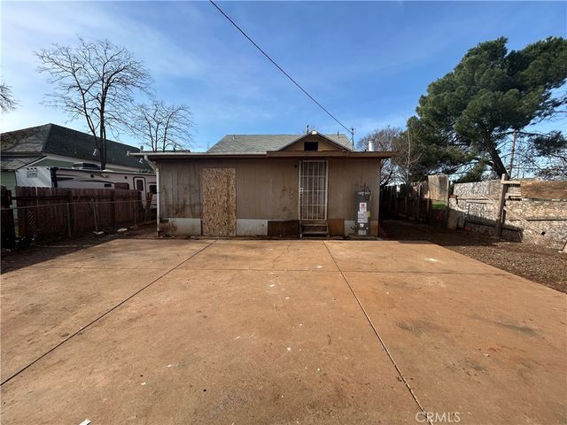 3733 Myers Street, Oroville, CA 95966