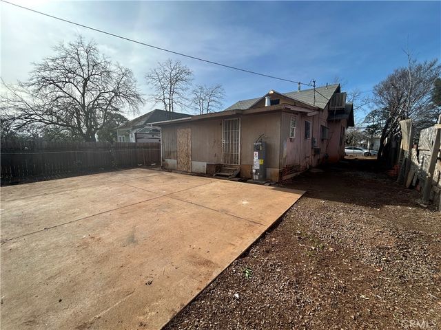 3733 Myers Street, Oroville, CA 95966