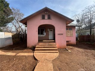 3733 Myers Street, Oroville, CA 95966