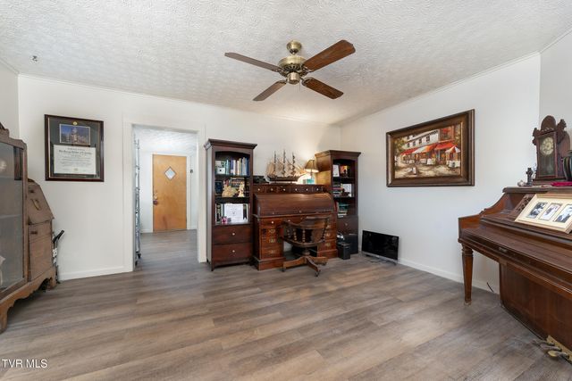 317 Gay Street, Erwin, TN 37650